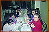Diciottesimo compleanno di Gregorio 34.jpeg