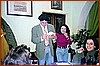 Diciottesimo compleanno di Gregorio 9.jpeg