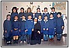 Elementari al Sacro Cuore.jpg
