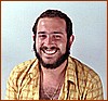 Giugno 1971 - Photos 70.jpg