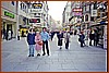 Gregorio, Maria ed Alessandro - Vienna 1995.jpeg