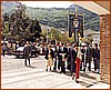Inaugurazione Via Salvo D'Acquisto con Fernando Sisinni Sindaco.JPG