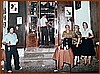 Inaugurazione della Farmacia dei Sani di Giovanna Rinaldi.JPG