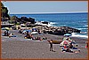 La spiaggia di Acquafredda 2007 07L_2200.JPG