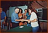 Premiazione 1992a 13.jpeg