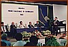 Premio Nazionale di Giornalismo 1993.jpeg