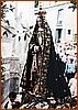 Processione della Madonna Addolorata.jpg