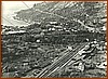Profiti 1966.jpg