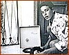 Raffaele Polcaro DJ.JPG