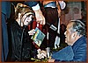 Rita Pavone e Pasquale Epifanio Iannini 1979 7.jpeg