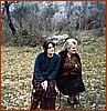 Rosa Liberatore e la mamma Francesca Schettinio.jpg