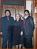 Toto' Manfredi, Egilda Ambrosio e Nicolino Manfredi.JPG