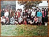 Una classe dell'Istituto Magistrale IMG_1115.JPG