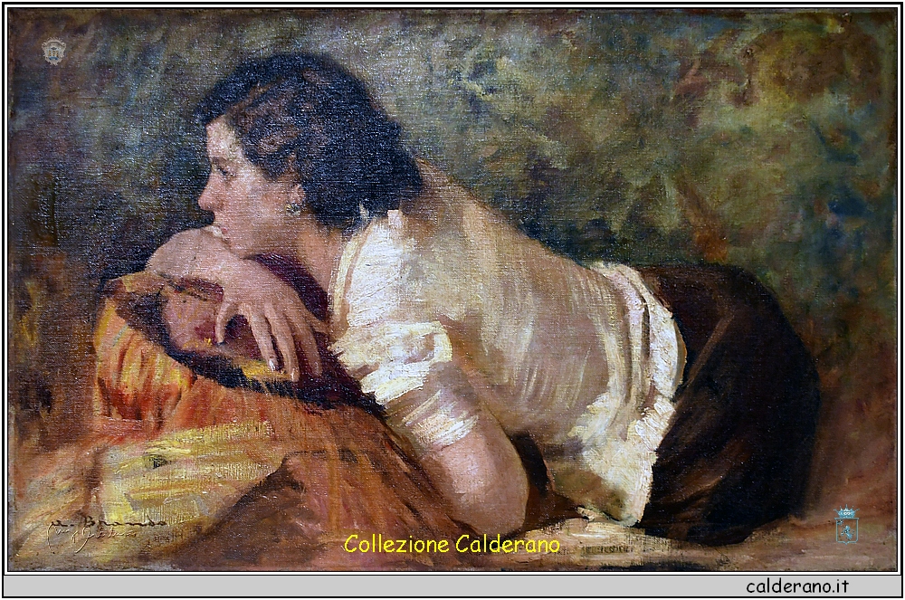 Angelo Brando - Pensieri 1930 19M_4236.JPG