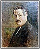 Angelo Brando - Autoritratto 1920 19M_4228.JPG