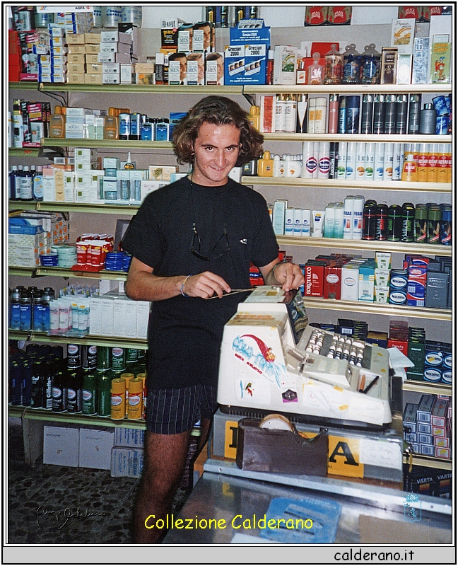 Adriano Trottra 1994.jpeg