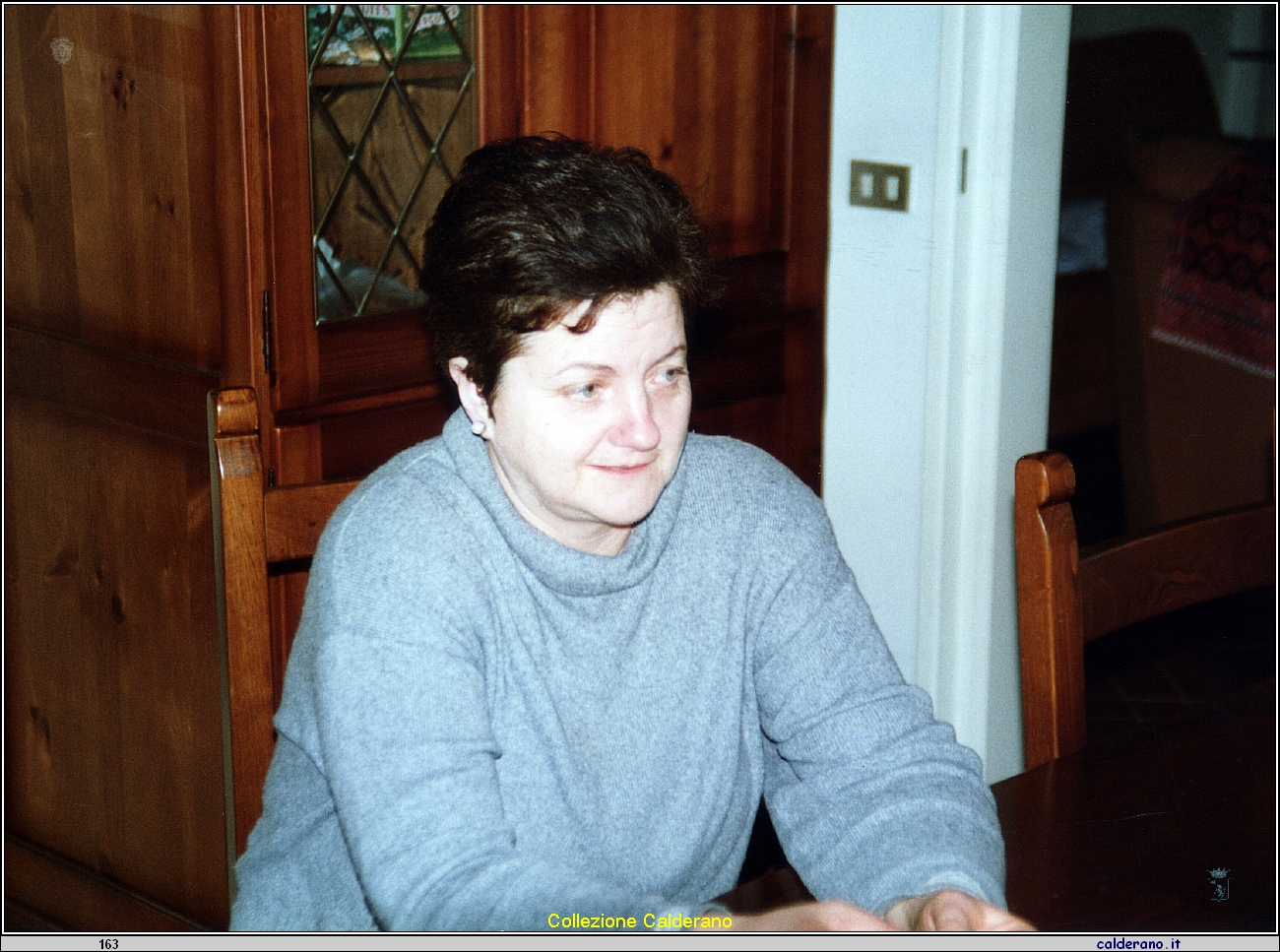 Celeste Della Morte Maggio 1997 5.jpeg