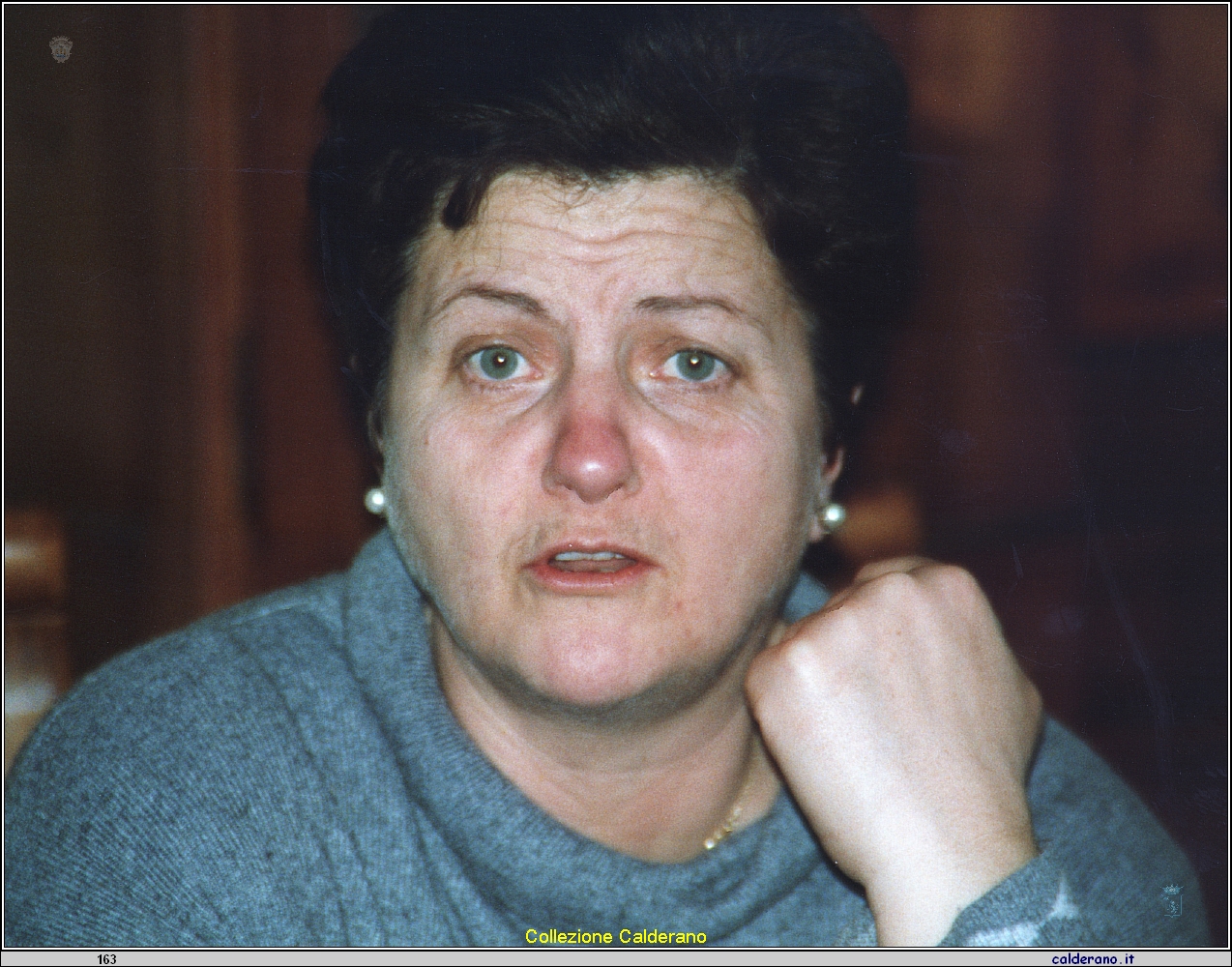 Celeste Della Morte Maggio 1997 6.jpeg