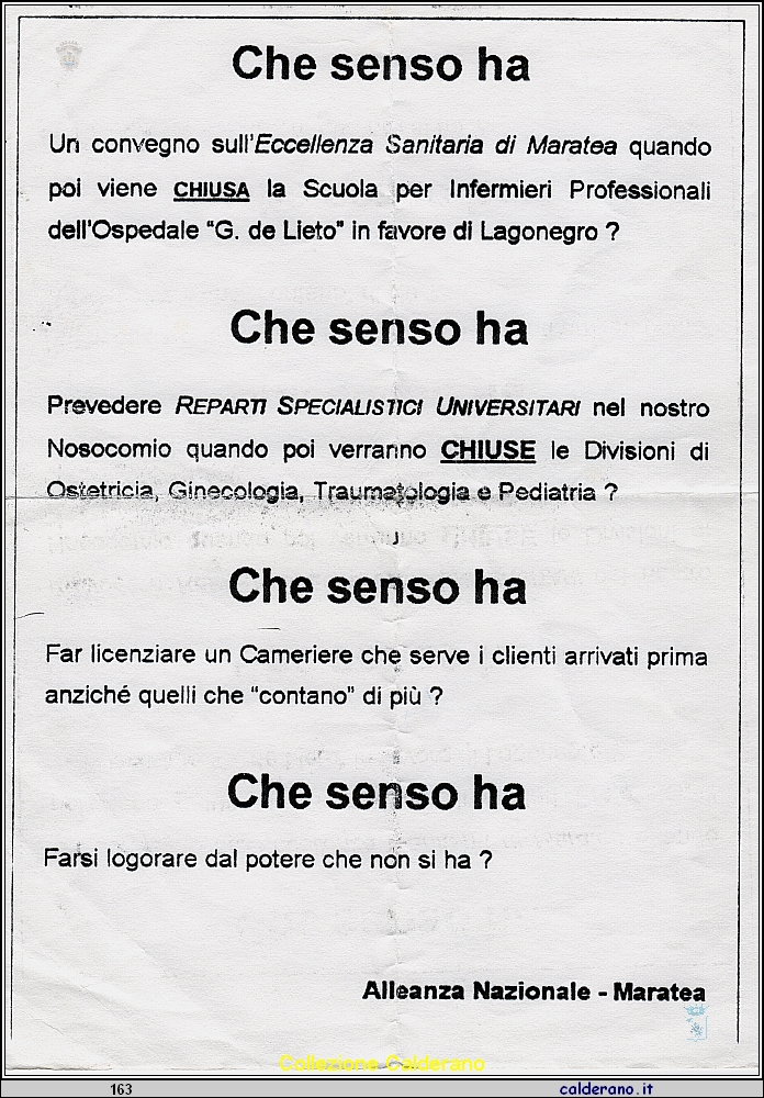 Così, tanto per ricordare.jpeg