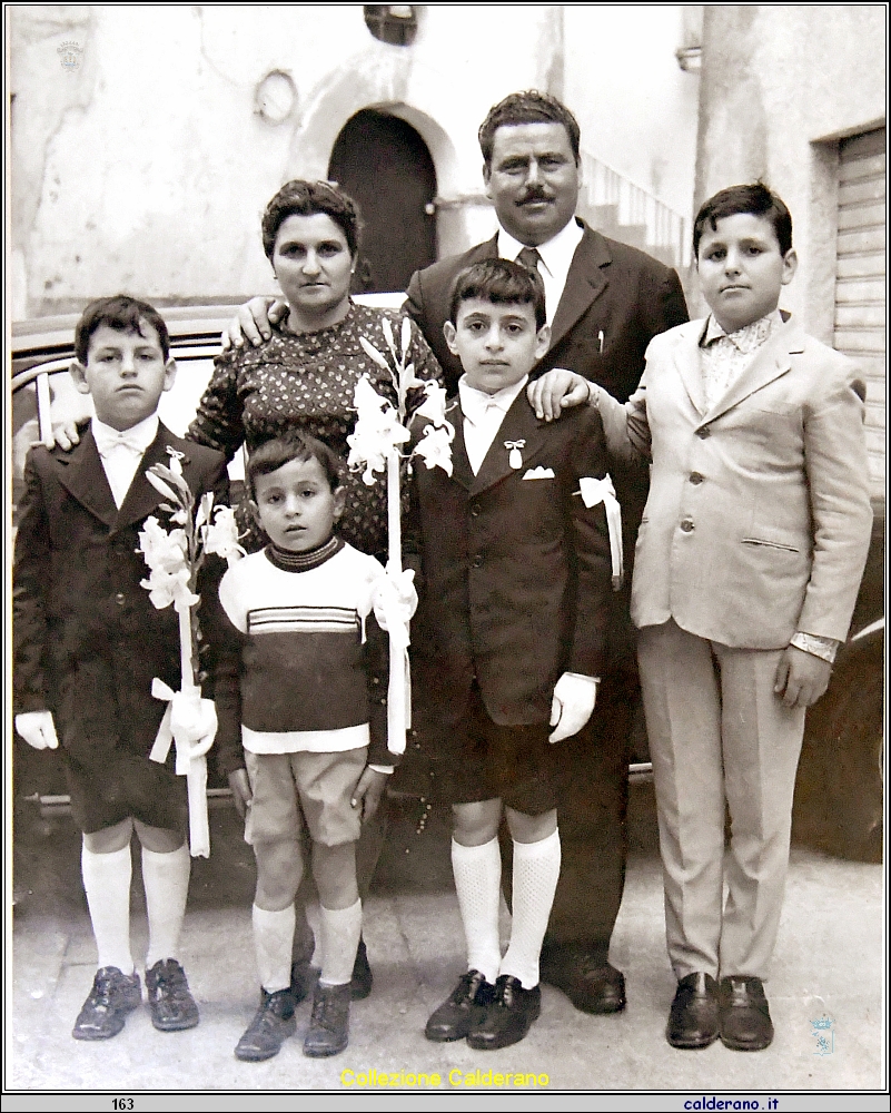 Famiglia di Giovanni Montesano.JPG