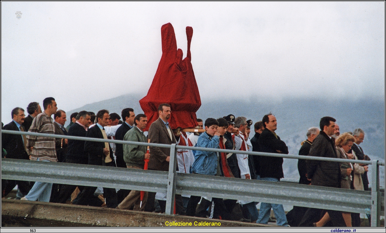Festa di San Biagio - Giovedi' 1997 2.jpeg