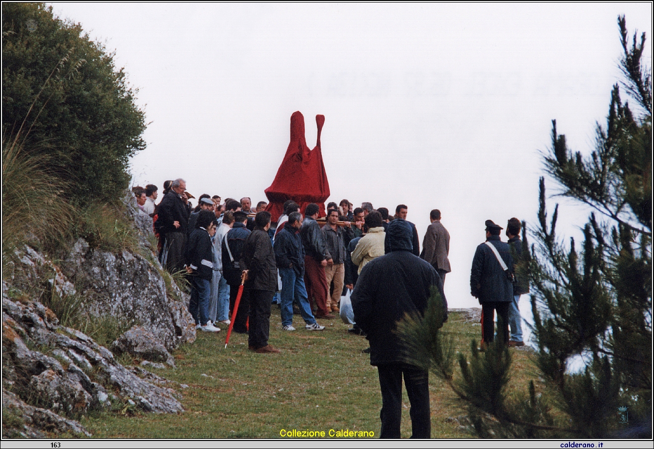 Festa di San Biagio - Giovedi' 1997 3.jpeg