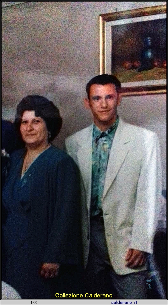 Giulietta Papaleo e Tony.JPG