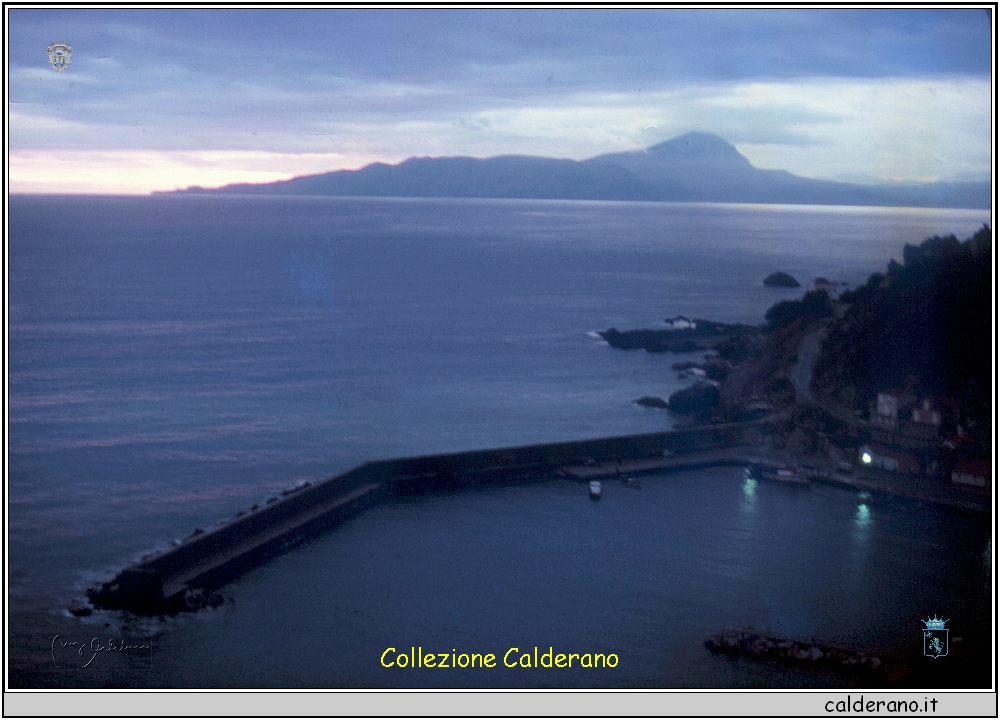 Il Porto Maggio 1974 17.jpeg