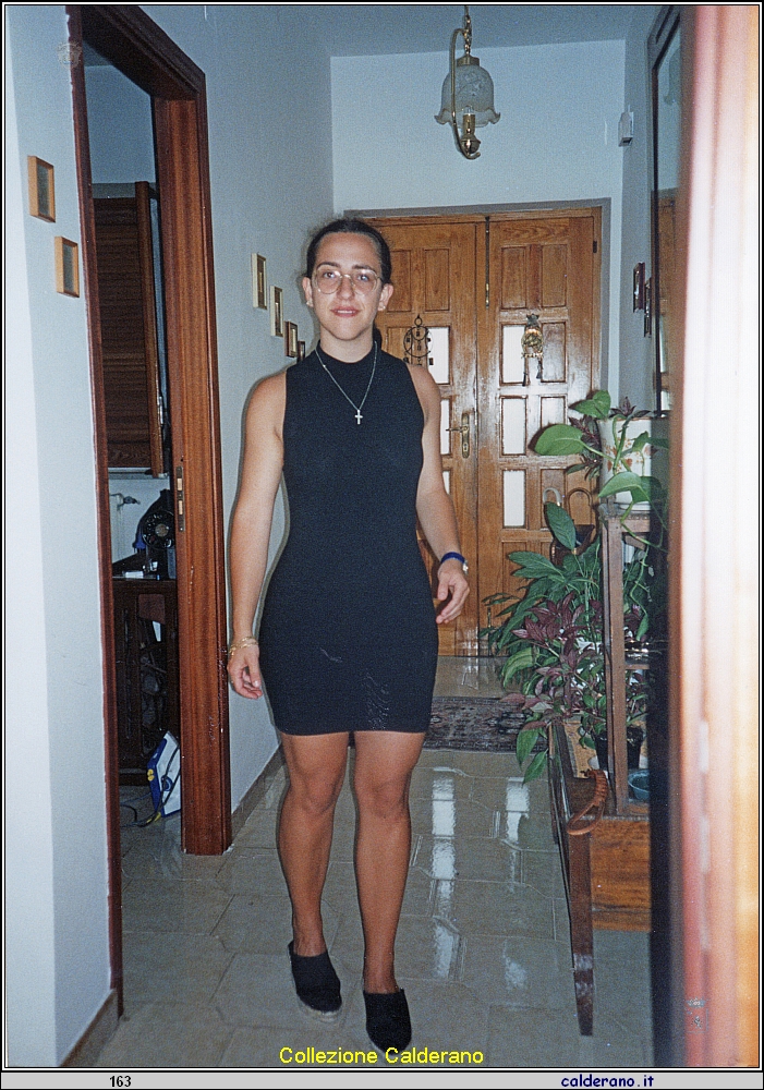 Isabella De Rosa 1994 15.jpeg