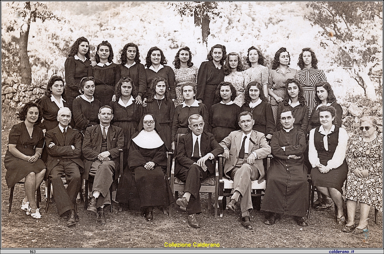 Istituto Magistrale luglio 1946.jpeg