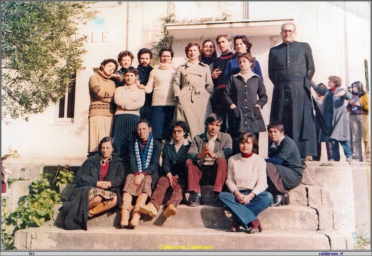 Liceo Scientifico Anno scolastico 1977-78.JPG