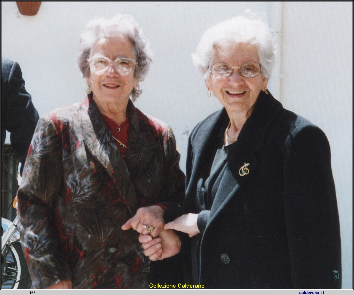 Mamma e Stella Avigliano 1997.jpeg