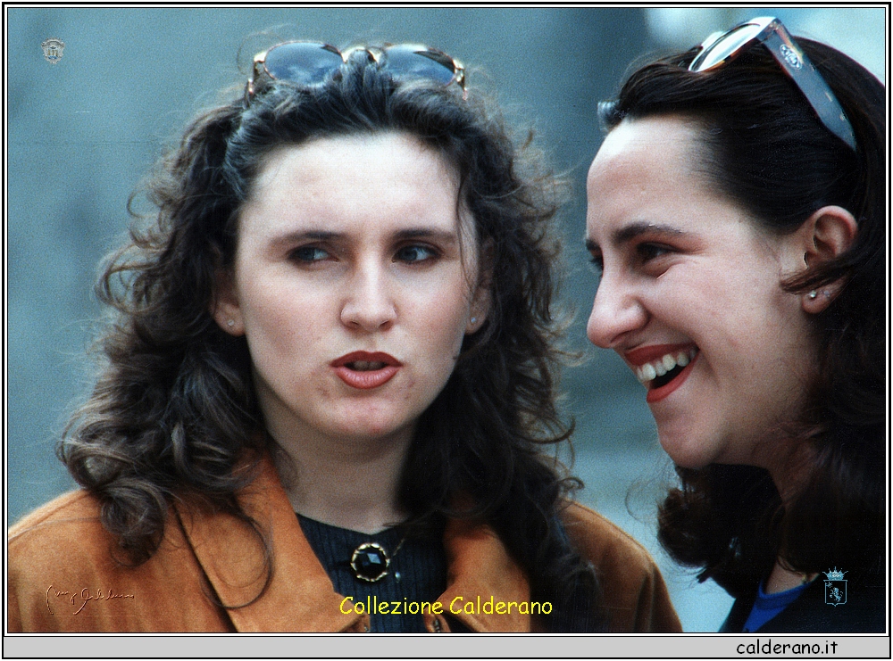 Michela - Maggio 1997.jpeg