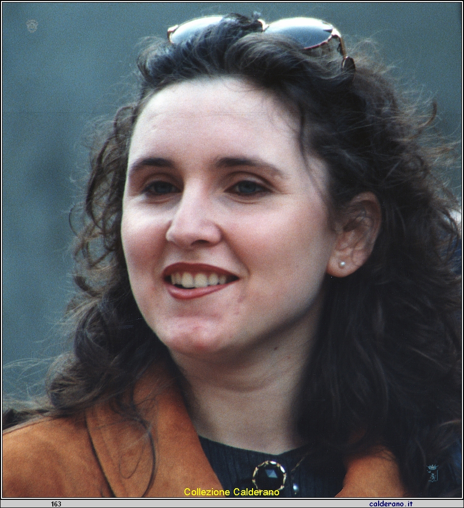 Michela Panza - Maggio 1997 2.jpeg