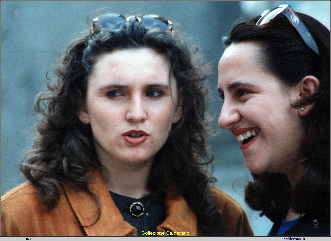 Michela Panza - Maggio 1997.jpeg
