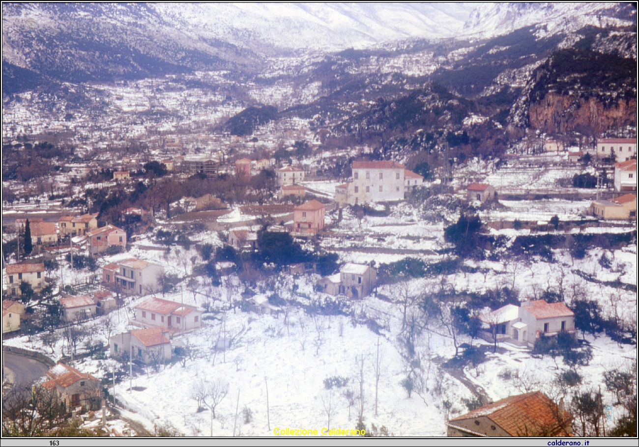Nevicata di Febbraio 1971 01.jpeg