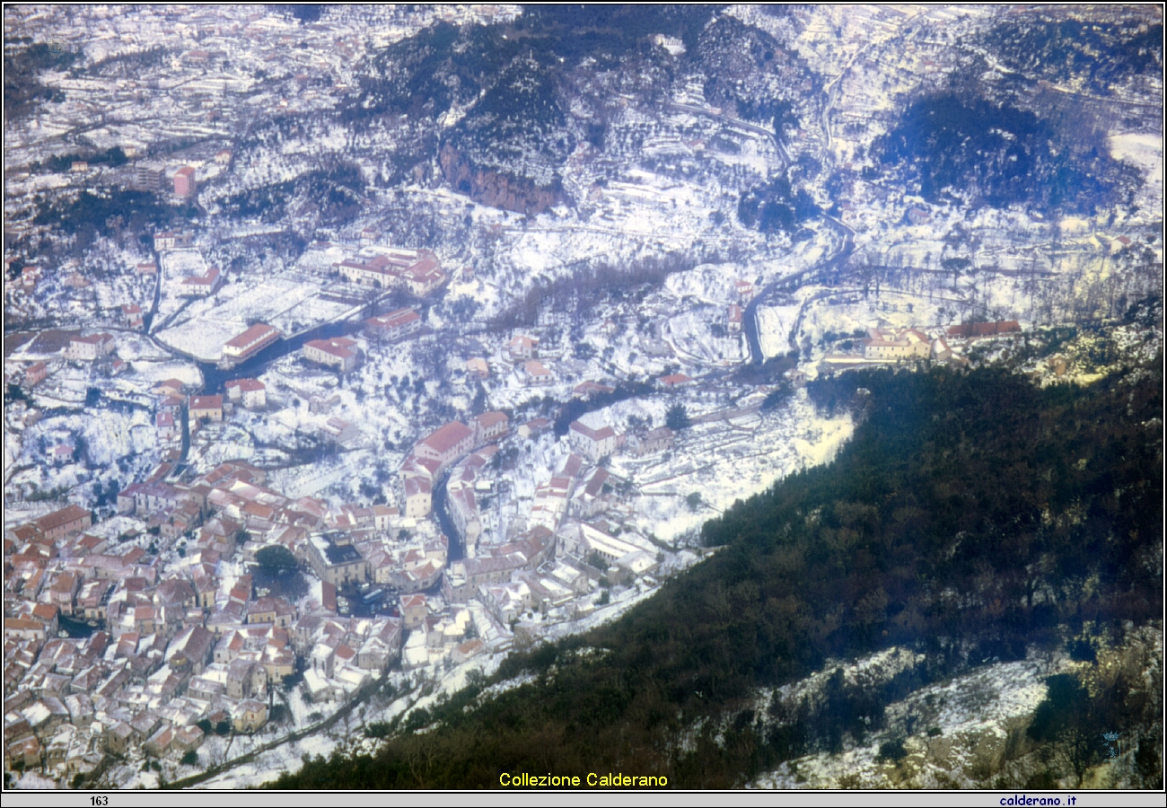 Nevicata di Febbraio 1971 07.jpeg