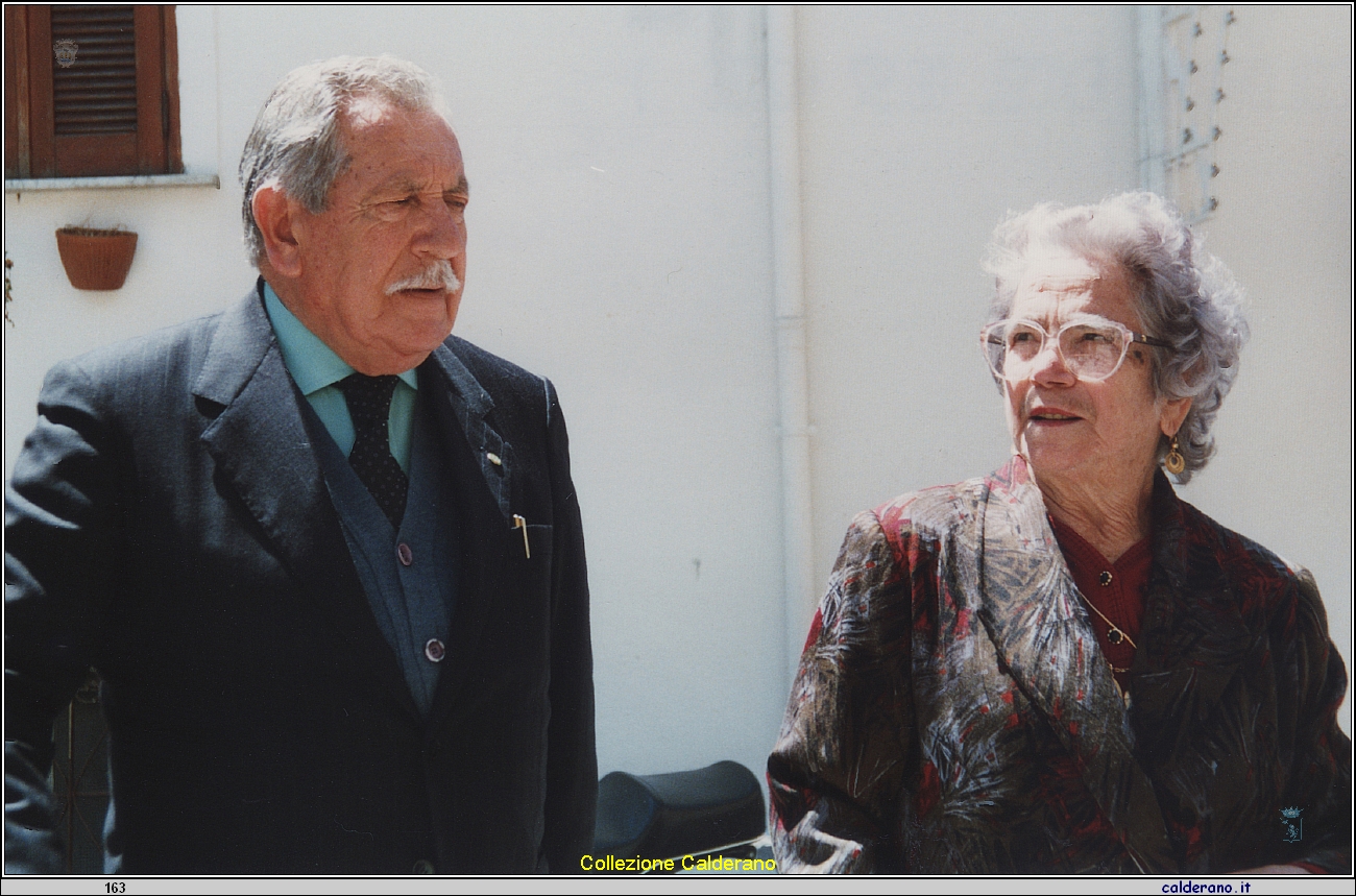 Papa' e Mamma 1997.jpeg