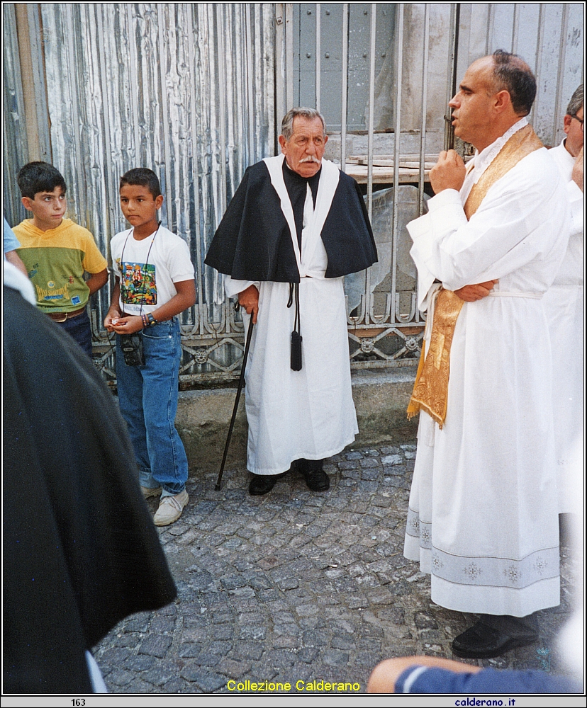 Papa' e Padre Giovanni.jpeg