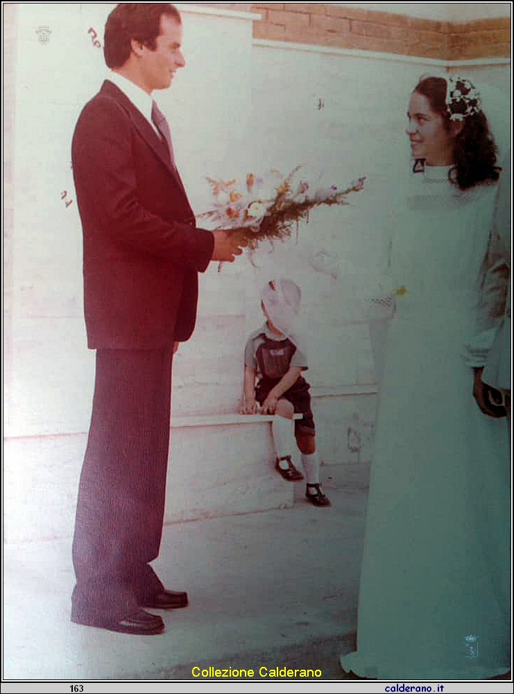 Spopsi Tibaldo Martino e Giusy Ciagola.jpg