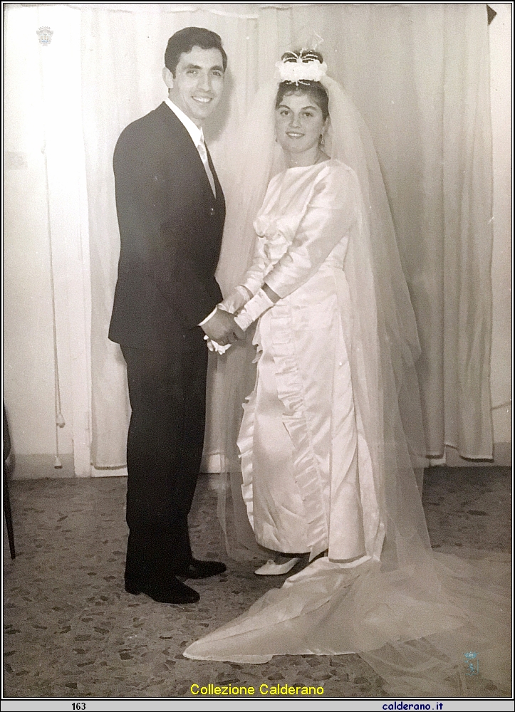Sposi Salvatore Cipolla e Teresa Panza.jpg
