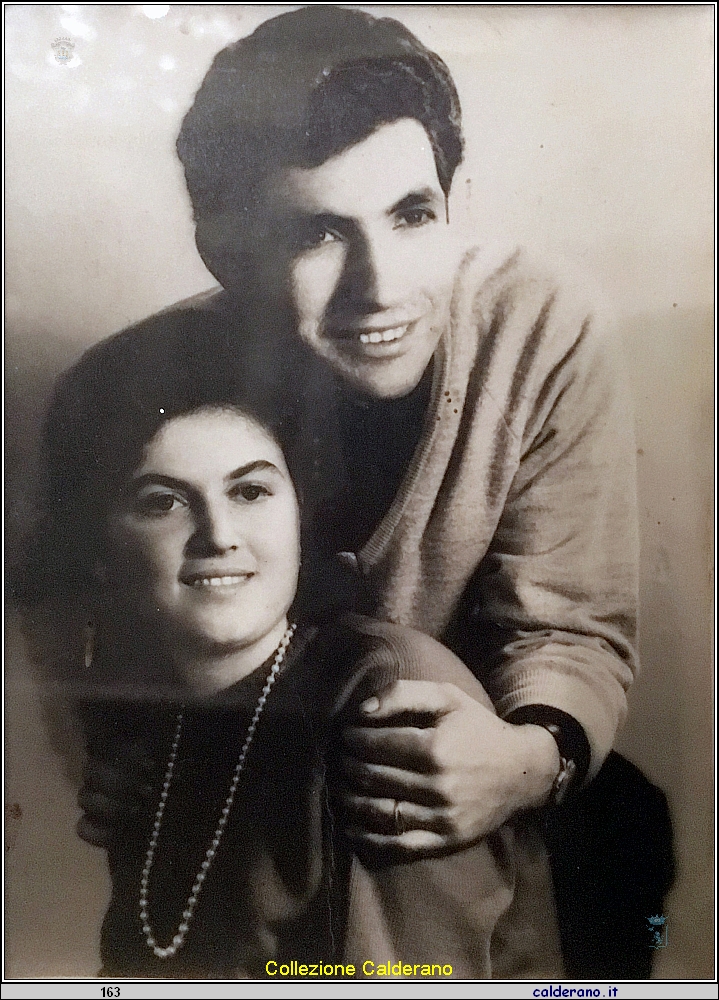 Teresa Panza e Salvatore Cipolla.jpg