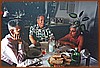 A tavola con Alfonso Liberatore, Papa' e Maria 1994 6.jpeg