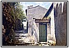 Capo Casale Aprile 1978 07.jpeg
