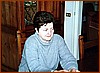 Celeste Della Morte Maggio 1997 5.jpeg