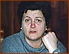 Celeste Della Morte Maggio 1997 6.jpeg