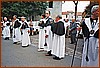 Confratelli dell'Addolorata in piazza Immacolata.jpeg