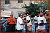 Consegna di una targa per ricopnoscimenti ad Alessandro.jpeg