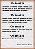 Così, tanto per ricordare.jpeg