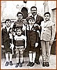 Famiglia di Giovanni Montesano.JPG